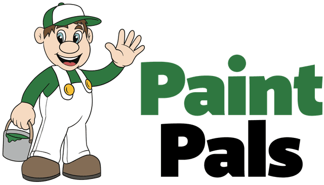 Paint Pals